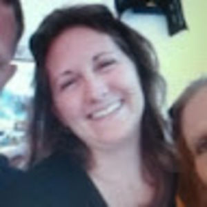 Meet your Posher, Jadelle